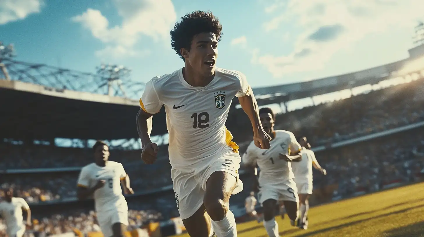 jogos de hoje da copa — Botafogo