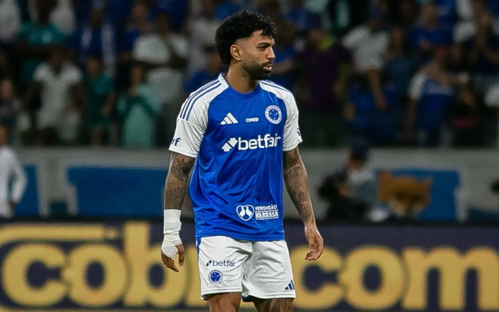 jogos de hoje da copa — sports 4