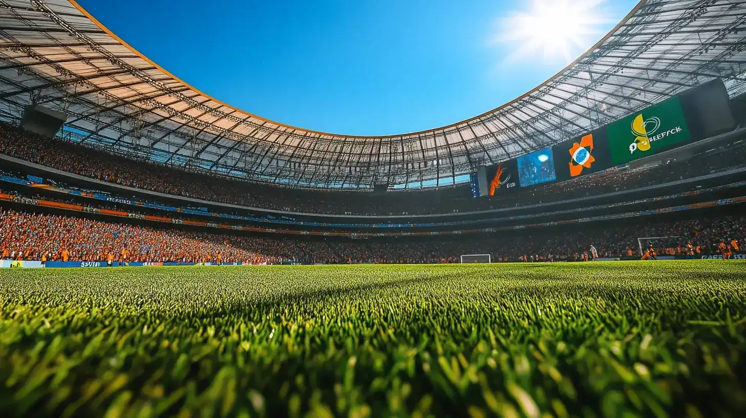 jogos de hoje da copa — sports 9