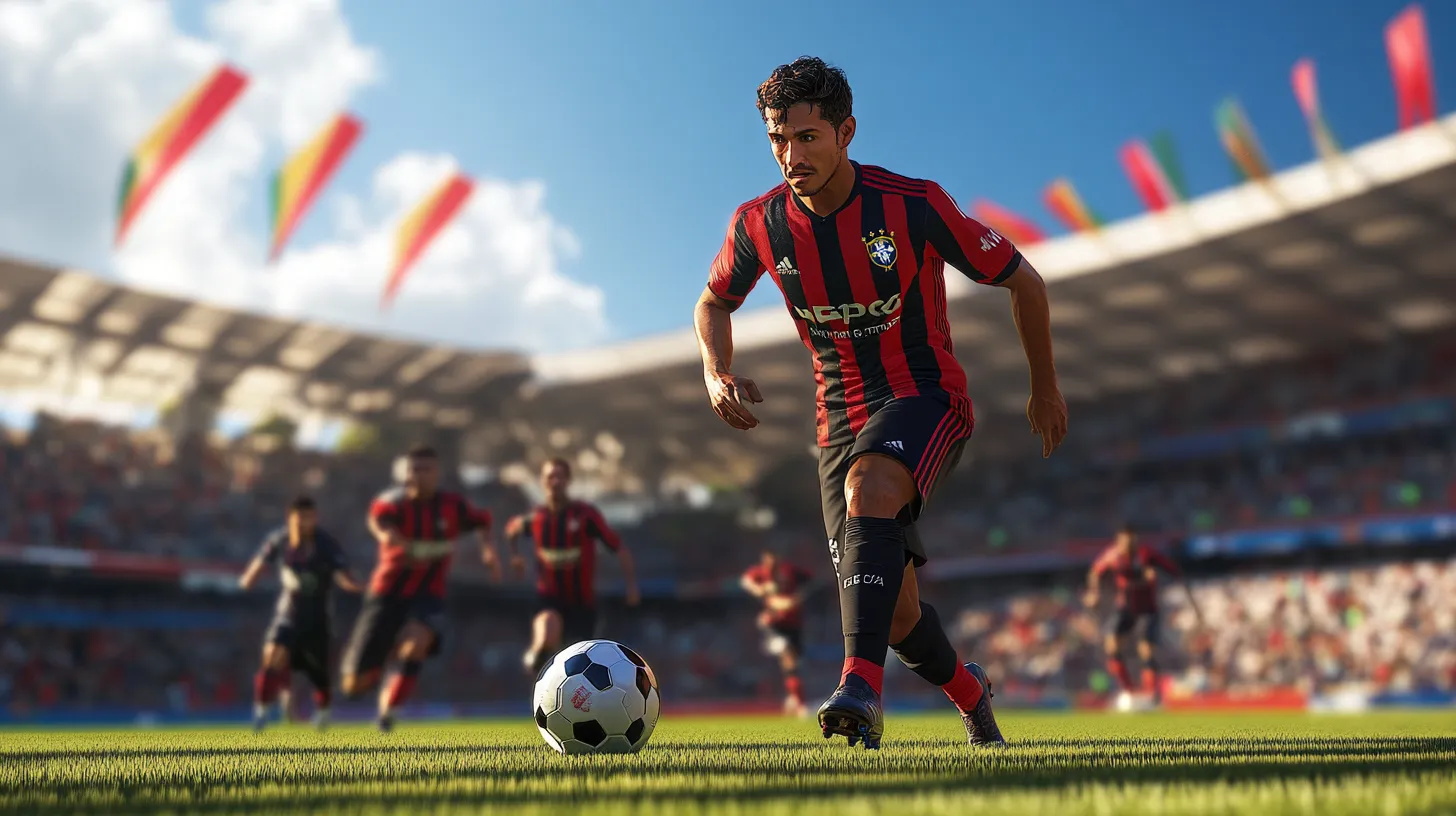 jogos de hoje da copa — sports 10