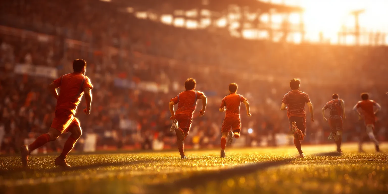 jogos de hoje da copa — Futebol internacional