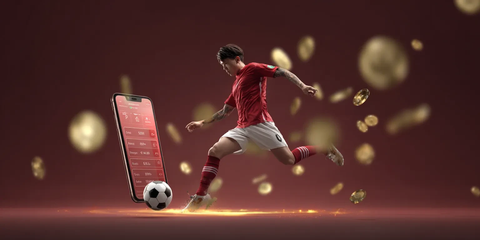 jogos de hoje da copa — Esportes eletrônicos