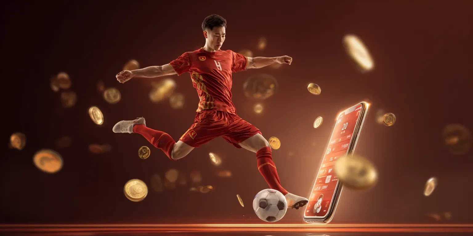 jogos de hoje da copa — Pakistan Super League
