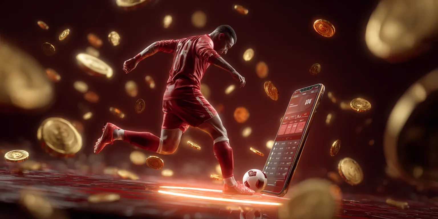 jogos de hoje da copa — seleção da Índia em críquete
