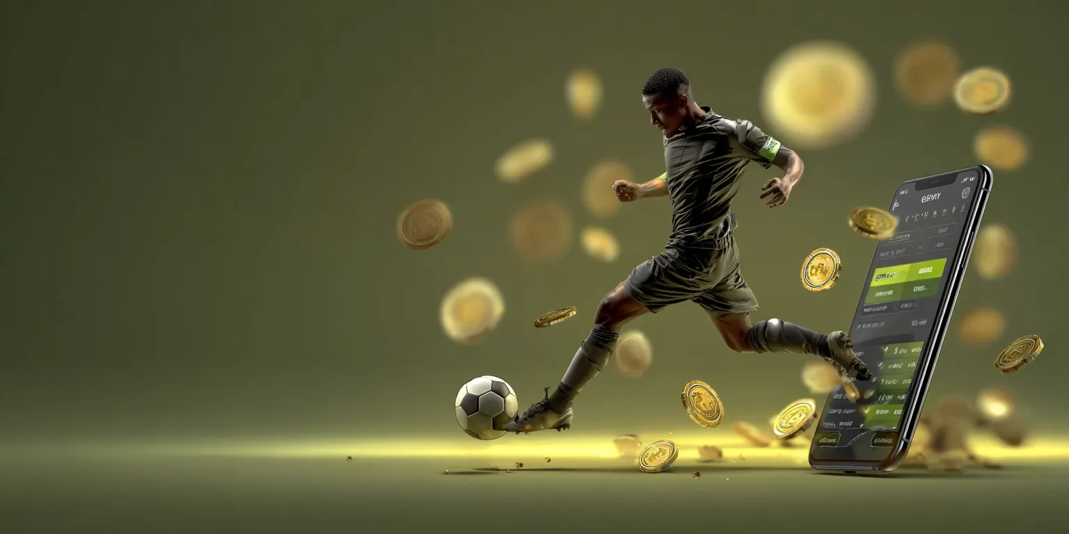 jogos de hoje da copa — Wimbledon