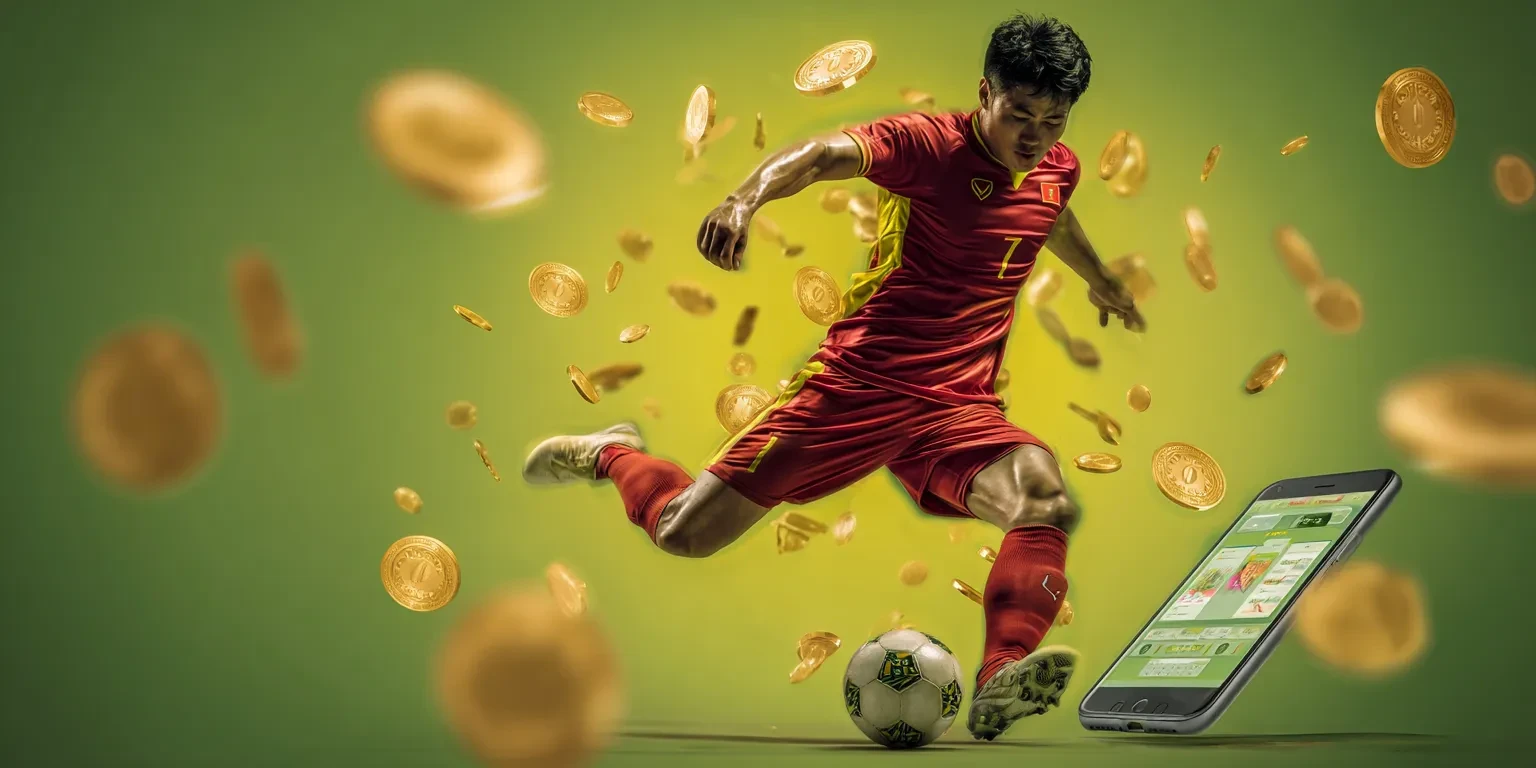 jogos de hoje da copa — seleção da África do Sul em críquete