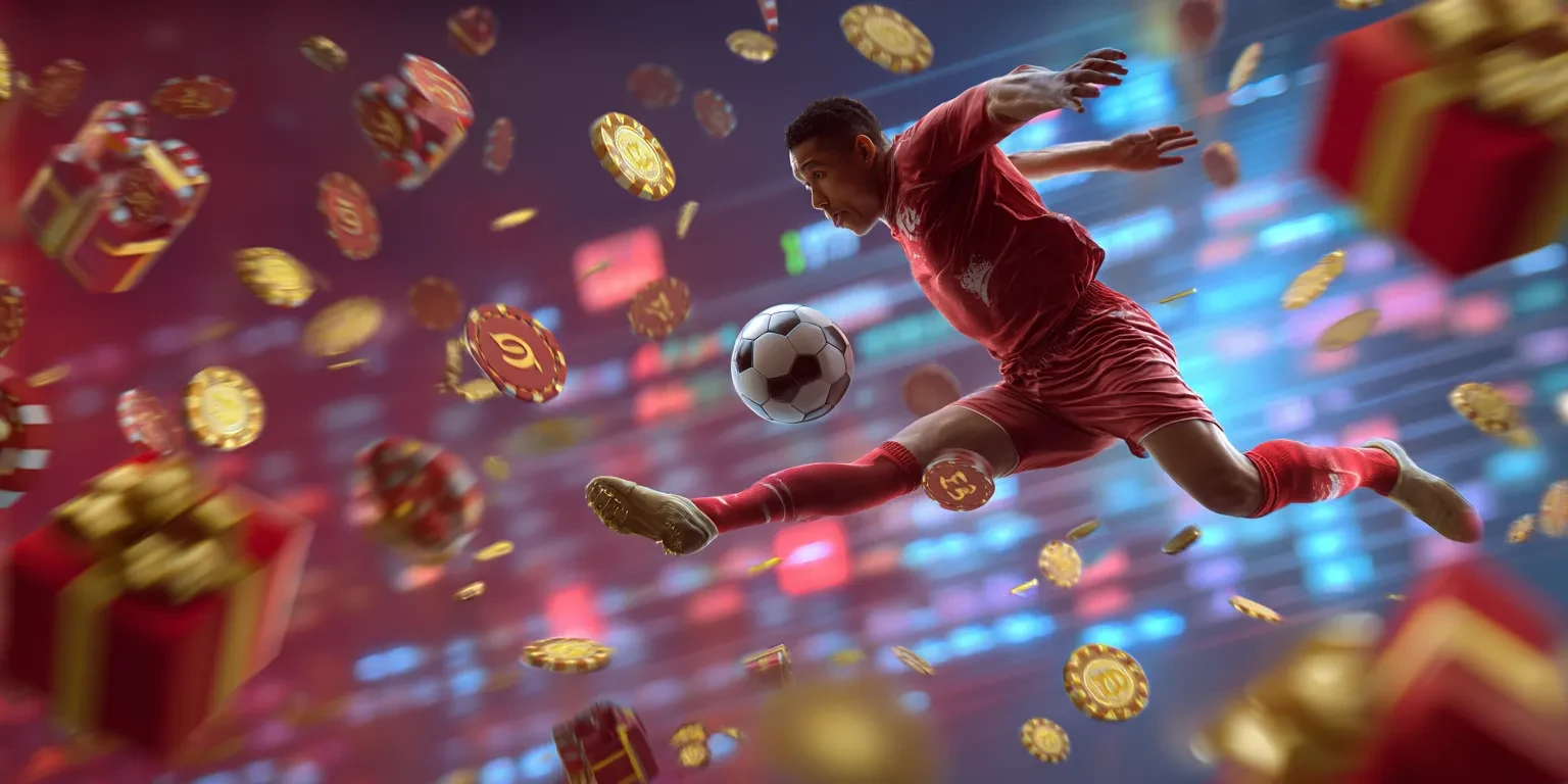 jogos de hoje da copa — Wimbledon