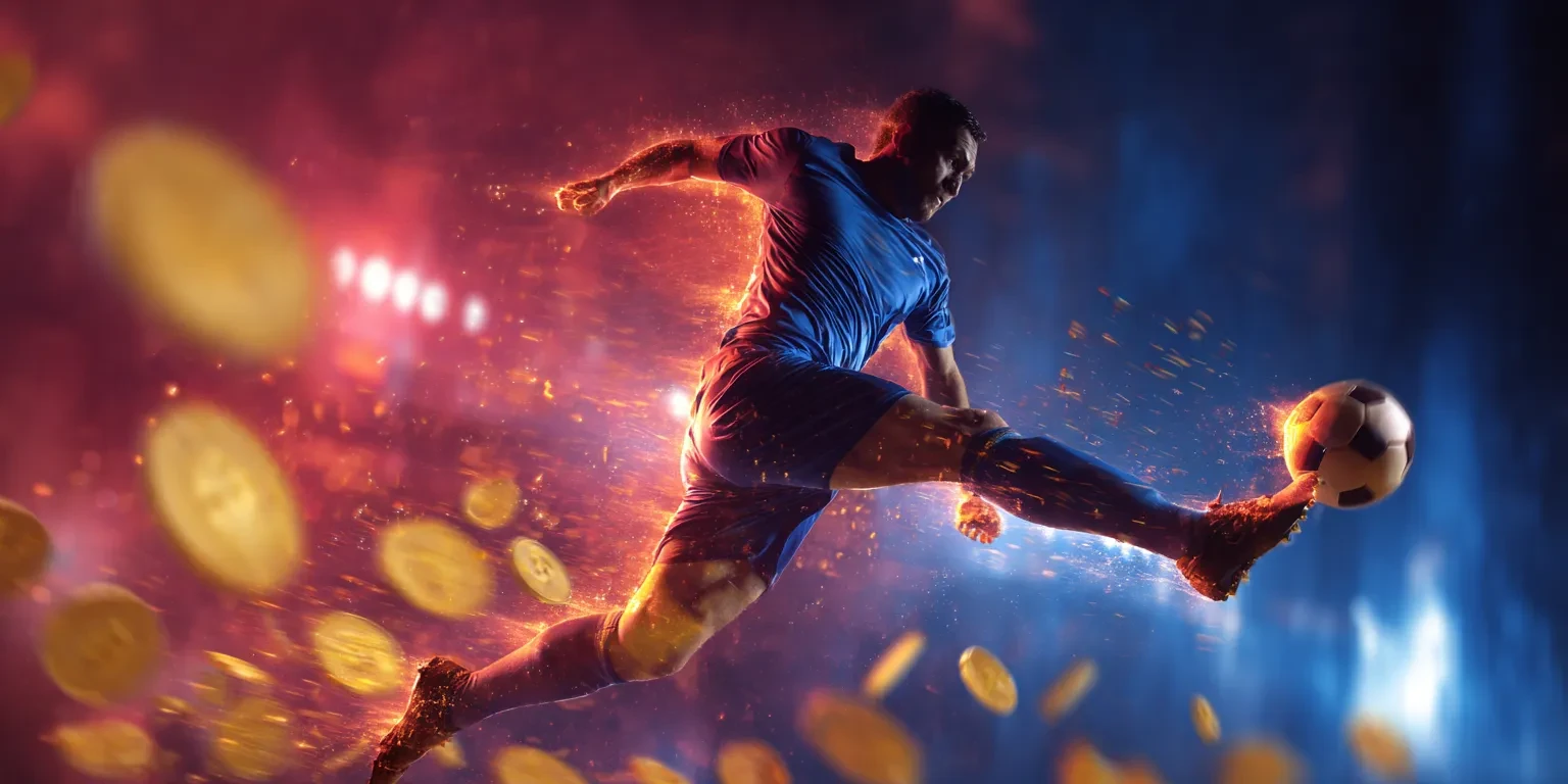 jogos de hoje da copa — seleções e calendário internacional