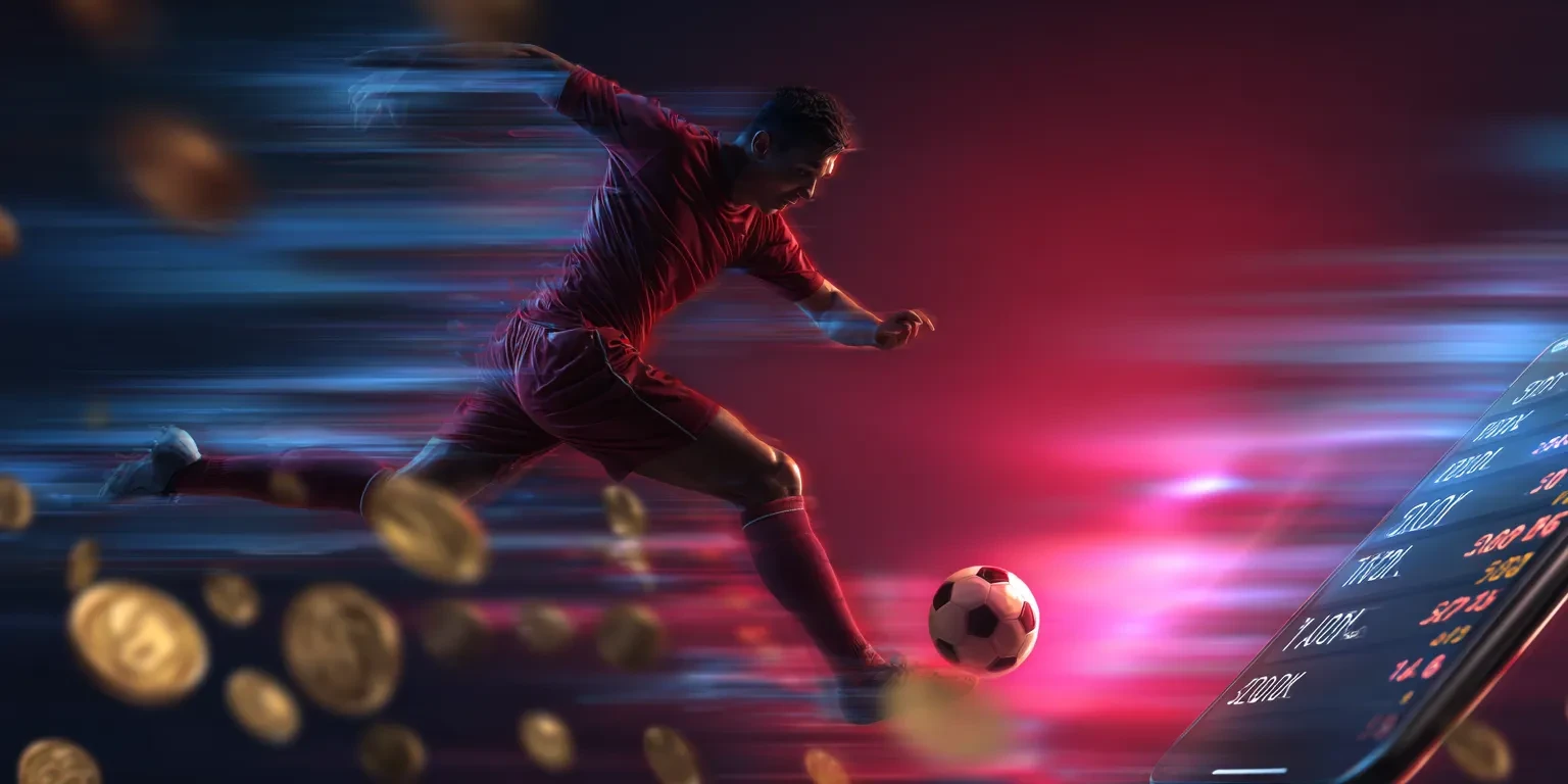 jogos de hoje da copa — sports app 2