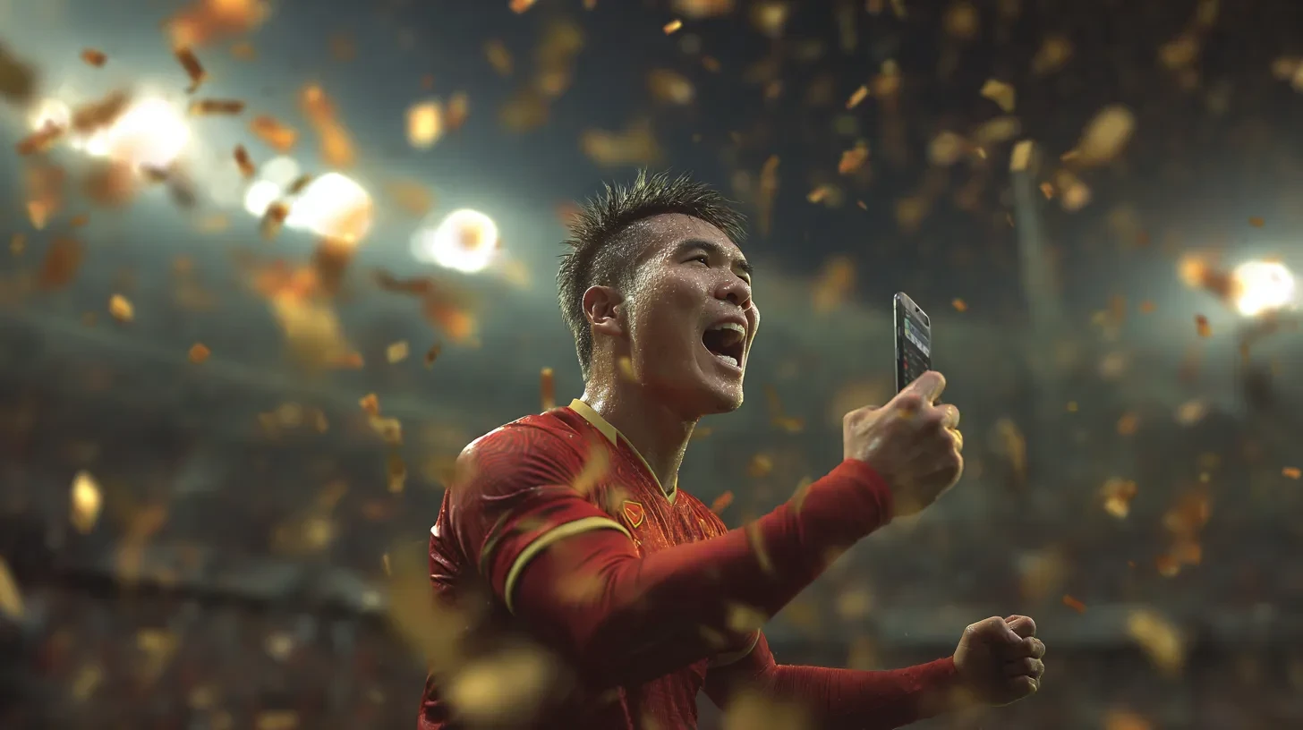 jogos de hoje da copa — sports