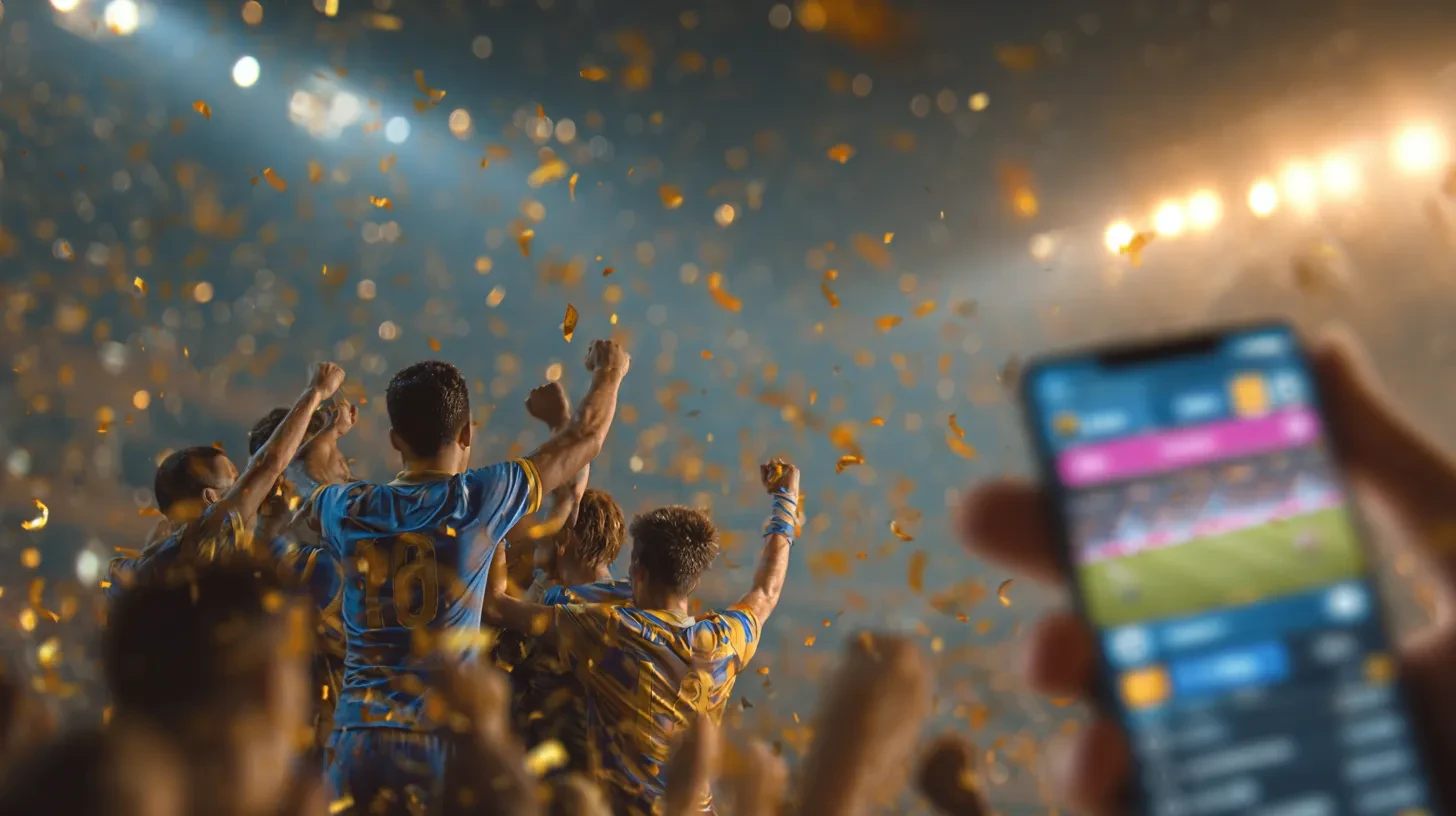 jogos de hoje da copa — Copa do Brasil