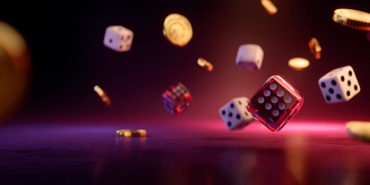 jogos de hoje da copa — sports 2