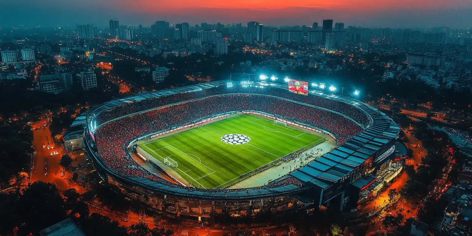jogos de hoje da copa — Dados e resultados de futebol