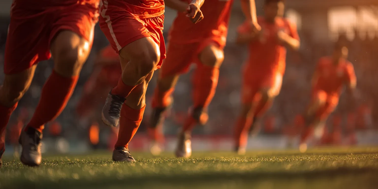 jogos de hoje da copa — UFC