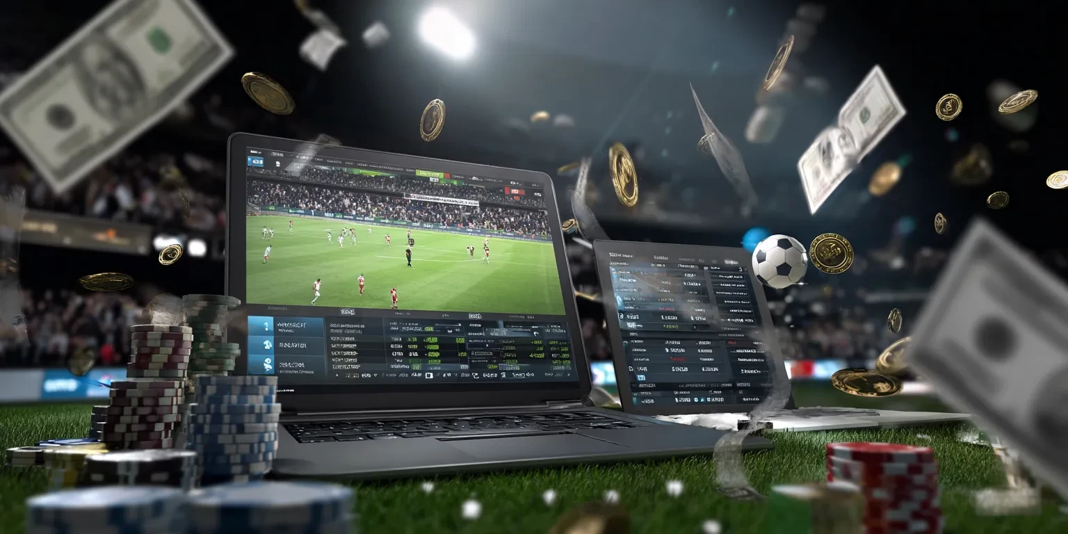 jogos de hoje da copa — sports app