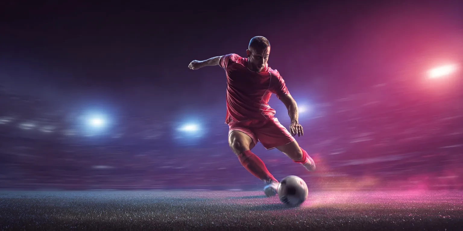 jogos de hoje da copa — Copa do Mundo da FIFA