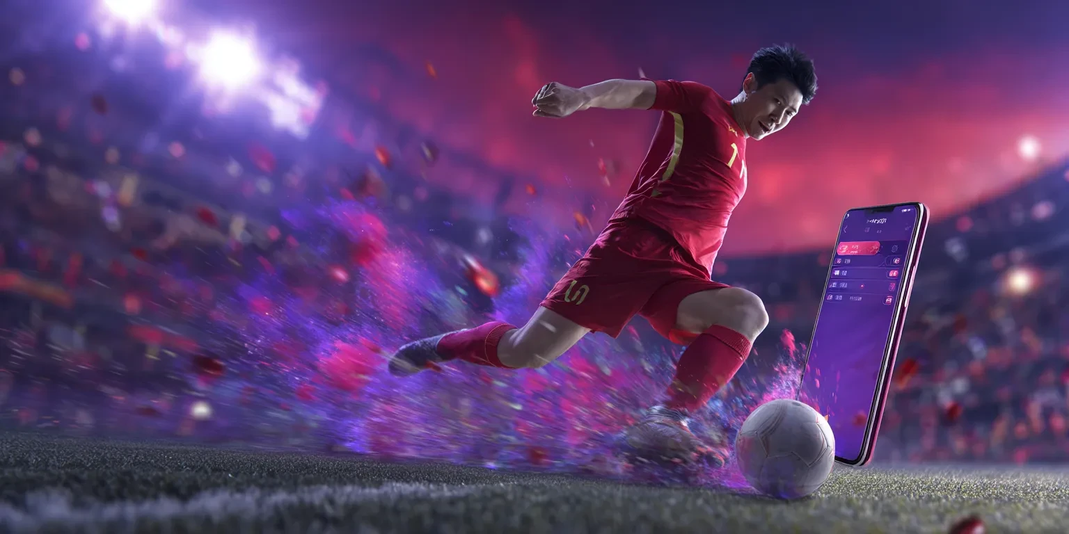 jogos de hoje da copa — Seleções e preparação para a Copa do Mundo