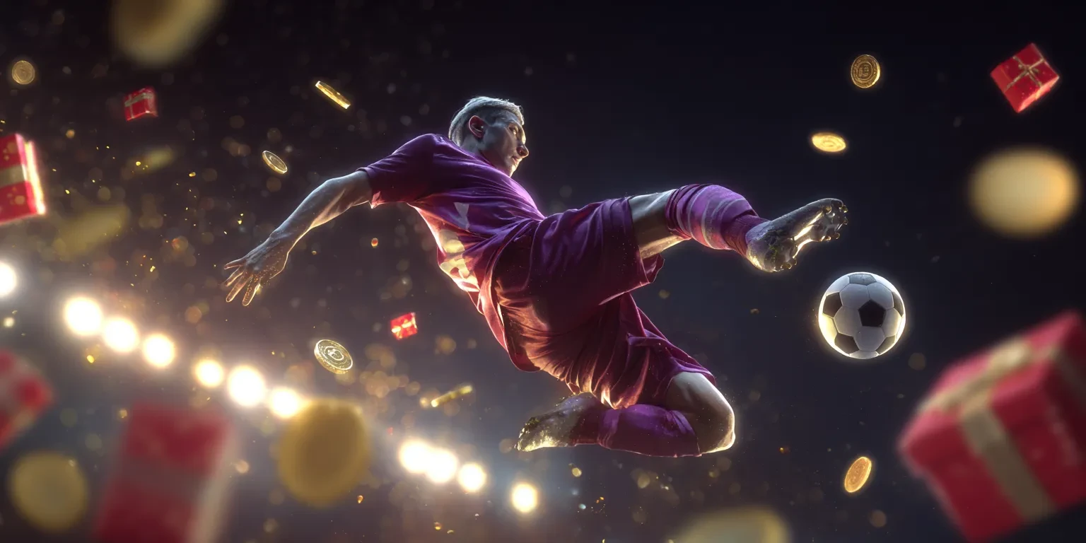 jogos de hoje da copa — esports