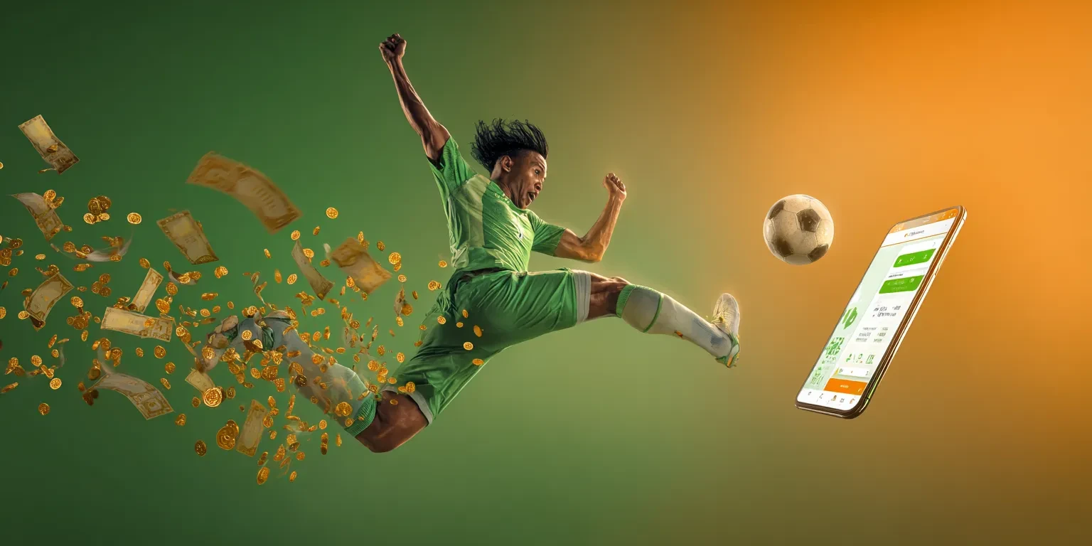 jogos de hoje da copa — sports 3