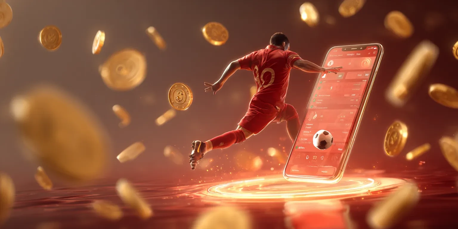 jogos de hoje da copa — Premier League